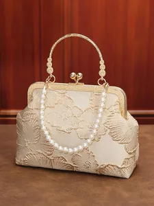 pochette-elegante-pour-femme-avec-anse-e-default-4