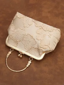 pochette-elegante-pour-femme-avec-anse-e-default-5
