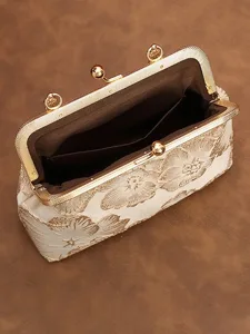 pochette-elegante-pour-femme-avec-anse-e-default-6