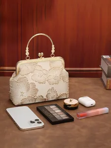pochette-elegante-pour-femme-avec-anse-e-default-7