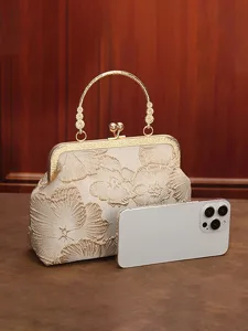 pochette-elegante-pour-femme-avec-anse-e-default-8