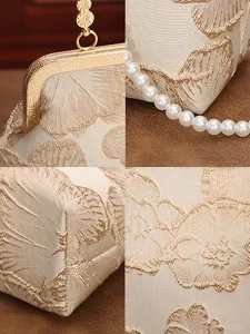 pochette-elegante-pour-femme-avec-anse-e-default-9