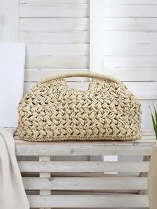 pochette-en-paille-tressee-pour-femme-gr-beige-11