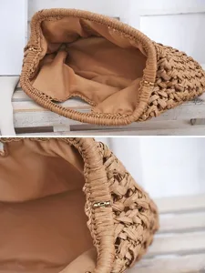 pochette-en-paille-tressee-pour-femme-gr-default-10