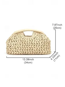 pochette-en-paille-tressee-pour-femme-gr-default-12