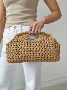 pochette-en-paille-tressee-pour-femme-gr-default-5
