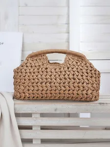 pochette-en-paille-tressee-pour-femme-gr-kaki-1