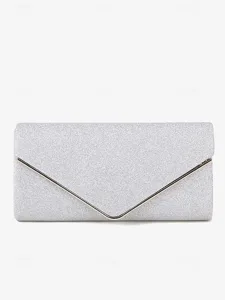 pochette-enveloppe-a-paillettes-dorees-p-argent-6