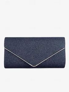 pochette-enveloppe-a-paillettes-dorees-p-bleu-de-minuit-9