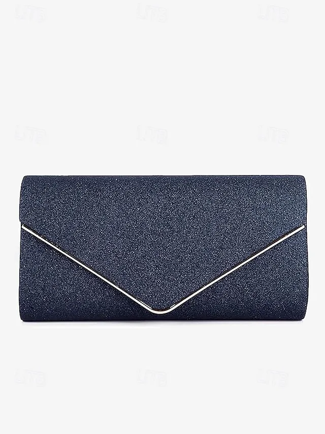 pochette-enveloppe-a-paillettes-dorees-p-bleu-de-minuit-9