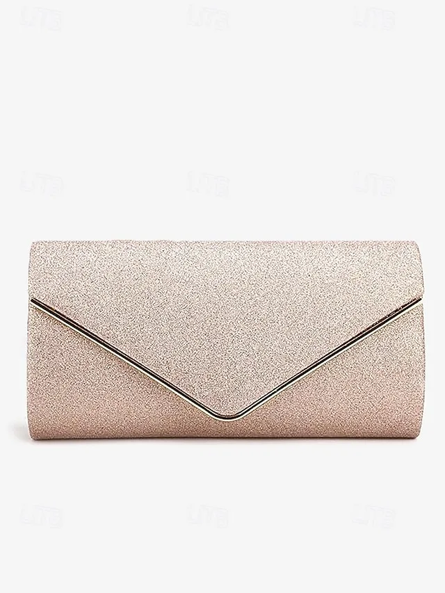 pochette-enveloppe-a-paillettes-dorees-p-champagne-7
