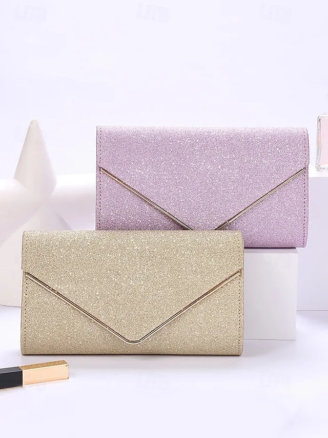 pochette-enveloppe-a-paillettes-dorees-p-default-1