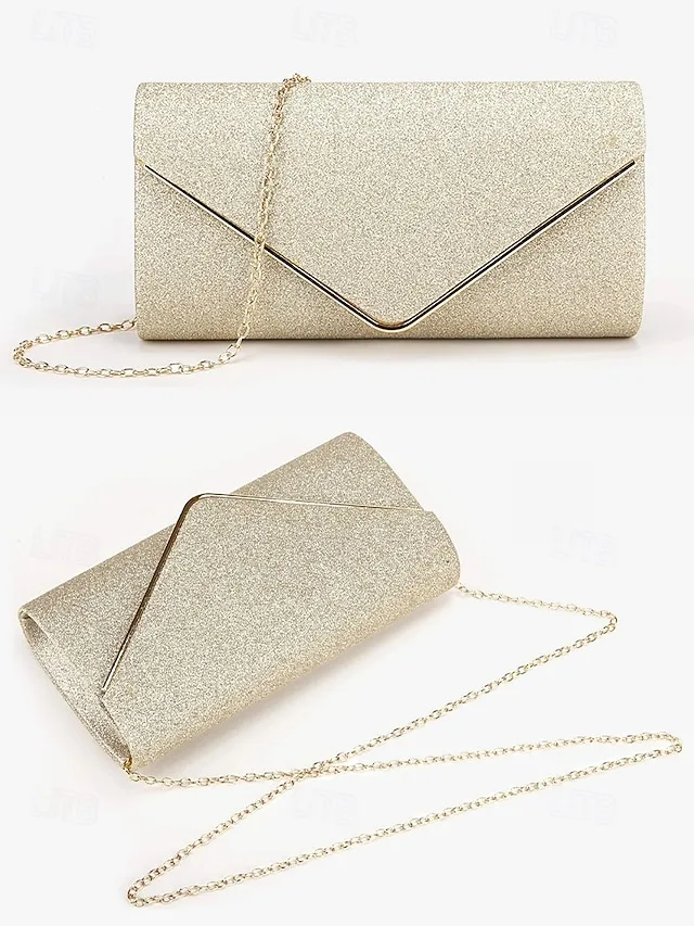 pochette-enveloppe-a-paillettes-dorees-p-default-3