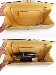 pochette-enveloppe-a-paillettes-dorees-p-default-4