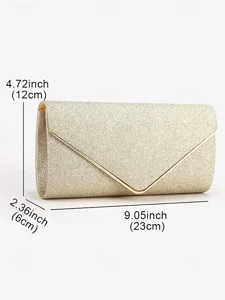 pochette-enveloppe-a-paillettes-dorees-p-default-5