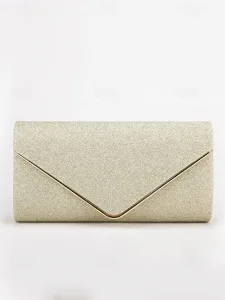 pochette-enveloppe-a-paillettes-dorees-p-doree-2