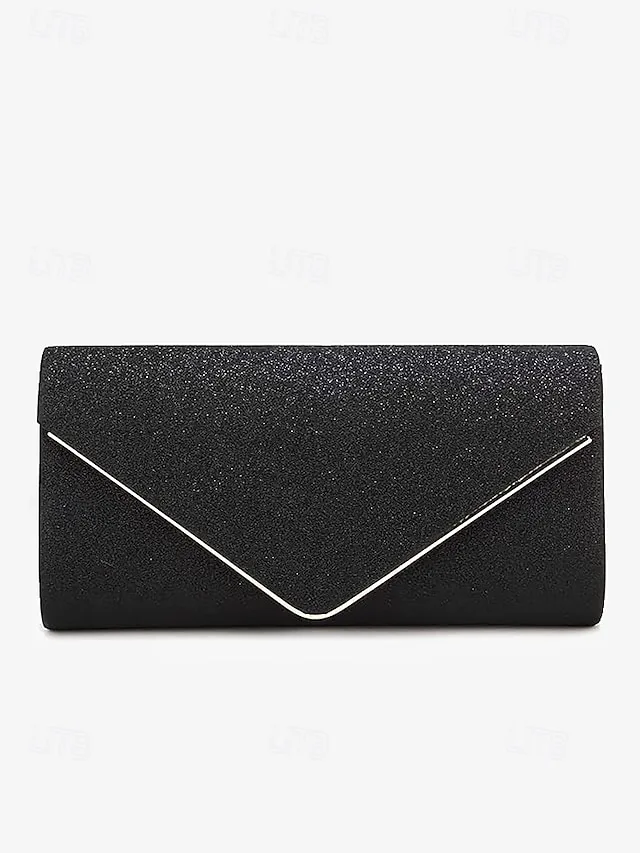 pochette-enveloppe-a-paillettes-dorees-p-noir-10