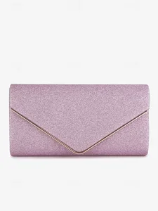 pochette-enveloppe-a-paillettes-dorees-p-rose-8