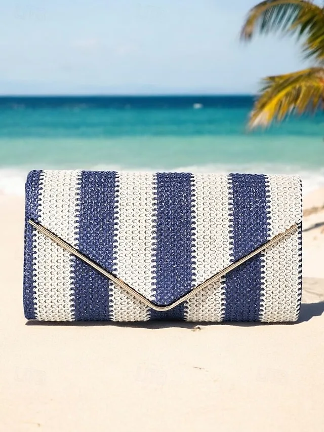 pochette-enveloppe-tissee-a-rayures-pour-default-1