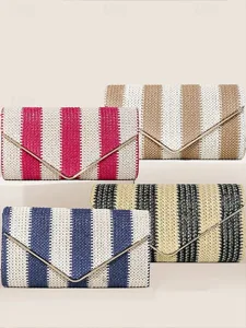 pochette-enveloppe-tissee-a-rayures-pour-default-11