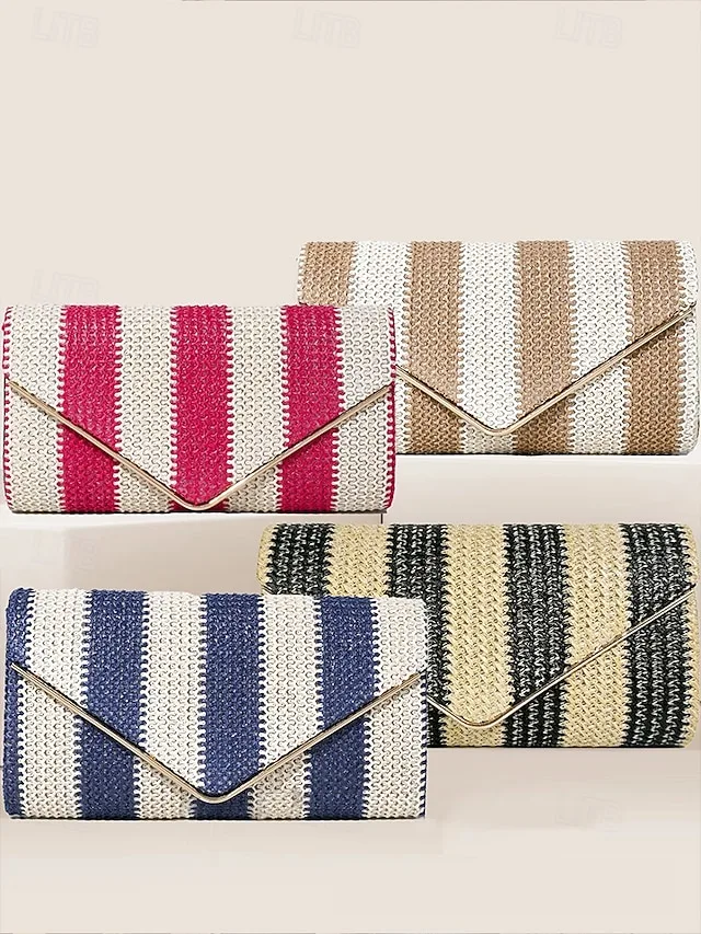 pochette-enveloppe-tissee-a-rayures-pour-default-11
