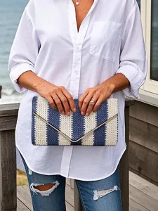 pochette-enveloppe-tissee-a-rayures-pour-default-2