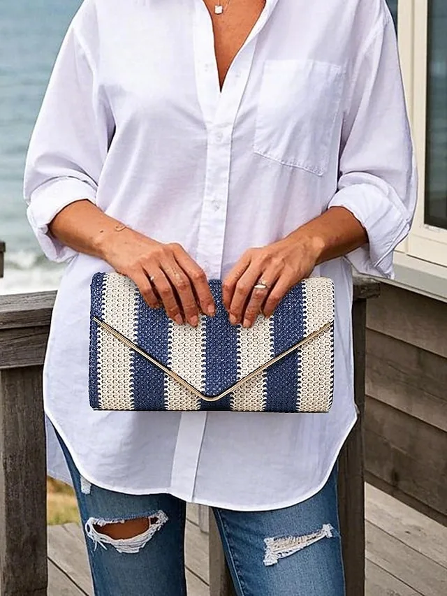 pochette-enveloppe-tissee-a-rayures-pour-default-2