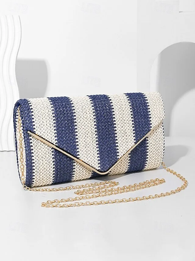 pochette-enveloppe-tissee-a-rayures-pour-default-3