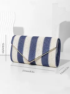 pochette-enveloppe-tissee-a-rayures-pour-default-4