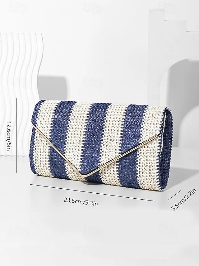 pochette-enveloppe-tissee-a-rayures-pour-default-4