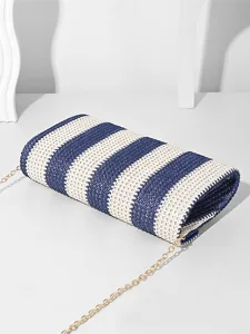pochette-enveloppe-tissee-a-rayures-pour-default-5