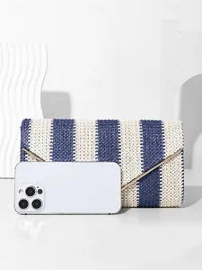 pochette-enveloppe-tissee-a-rayures-pour-default-6