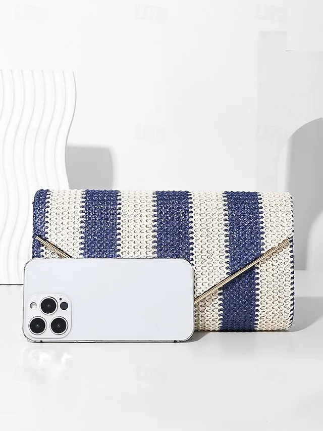 pochette-enveloppe-tissee-a-rayures-pour-default-6
