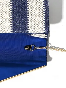 pochette-enveloppe-tissee-a-rayures-pour-default-7
