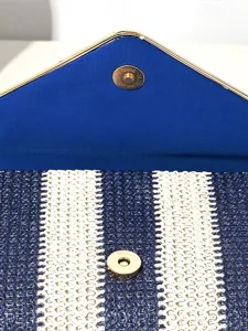 pochette-enveloppe-tissee-a-rayures-pour-default-8