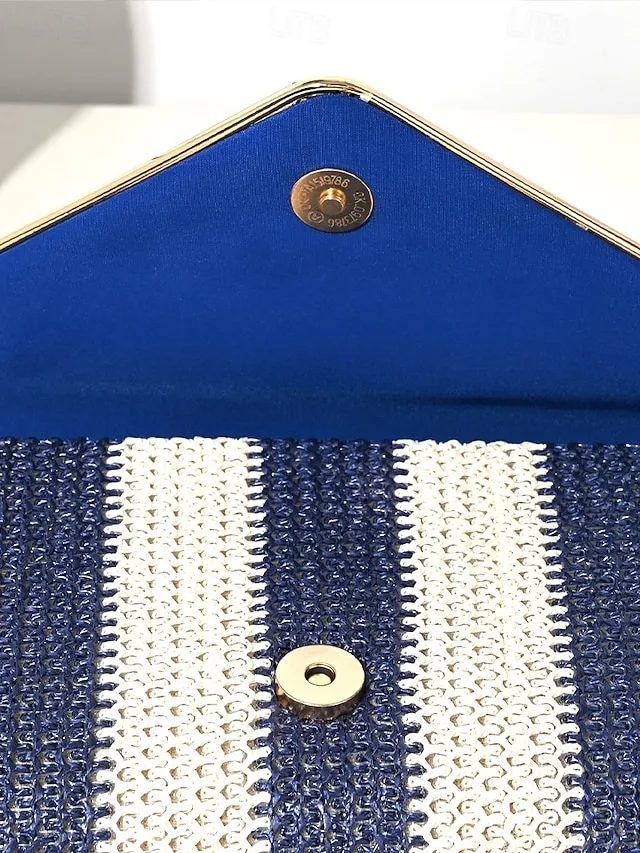 pochette-enveloppe-tissee-a-rayures-pour-default-8