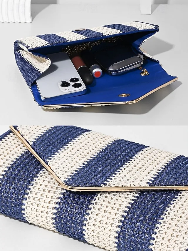pochette-enveloppe-tissee-a-rayures-pour-default-9
