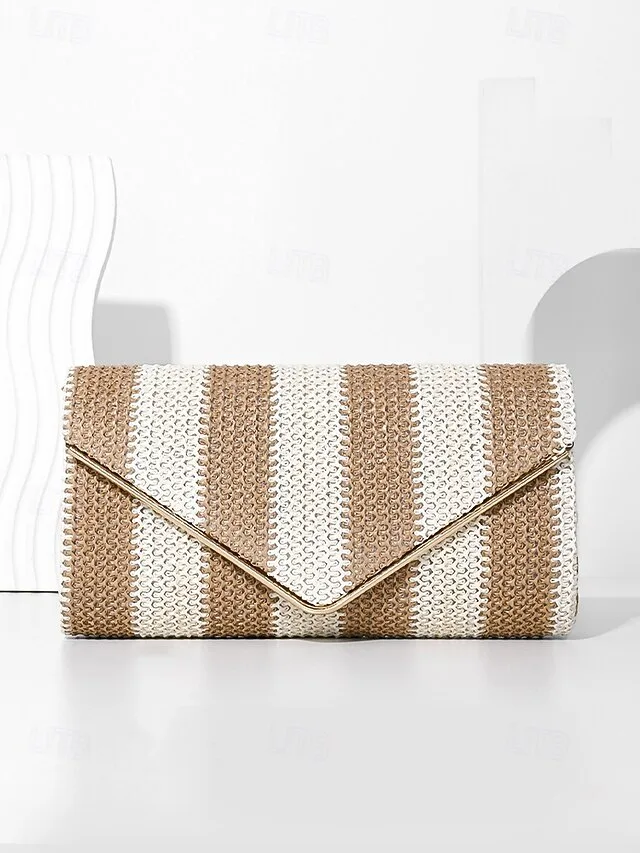 pochette-enveloppe-tissee-a-rayures-pour-kaki-13