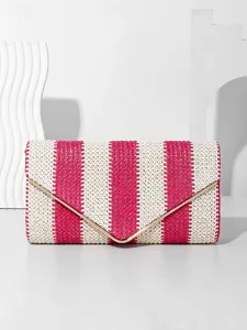 pochette-enveloppe-tissee-a-rayures-pour-rouge-14