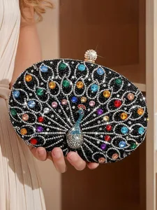 pochette-femme-en-strass-motif-paon-sac-default-1
