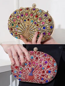 pochette-femme-en-strass-motif-paon-sac-default-11