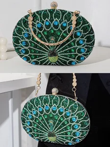 pochette-femme-en-strass-motif-paon-sac-default-3