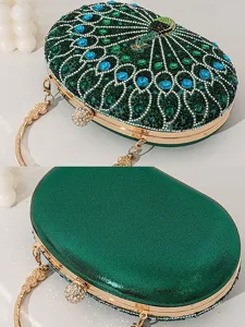pochette-femme-en-strass-motif-paon-sac-default-4
