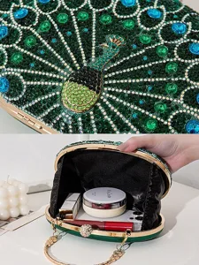 pochette-femme-en-strass-motif-paon-sac-default-6
