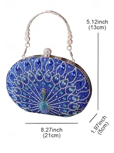pochette-femme-en-strass-motif-paon-sac-default-7