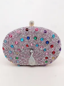 pochette-femme-en-strass-motif-paon-sac-violet-claire-17