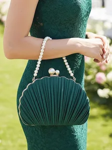 pochette-plissee-pour-femme-avec-anse-en-default-1