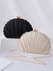 pochette-plissee-pour-femme-avec-anse-en-default-6