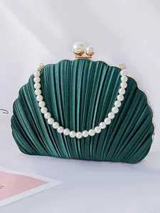 pochette-plissee-pour-femme-avec-anse-en-vert-16