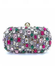 pochette-pour-femme-en-polyester-ornee-d-argent-15